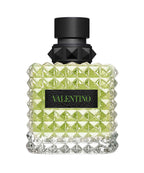 Valentino Donna Born In Roma Green Stravaganza