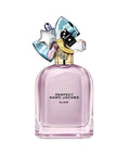 Perfect Marc Jacobs Elixir