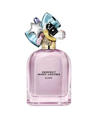 Perfect Marc Jacobs Elixir