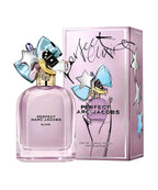 Perfect Marc Jacobs Elixir