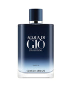 Acqua Di Gio Parfum