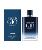 Acqua Di Gio Parfum