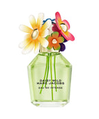 Daisy Wild Marc Jacobs Eau So Intense