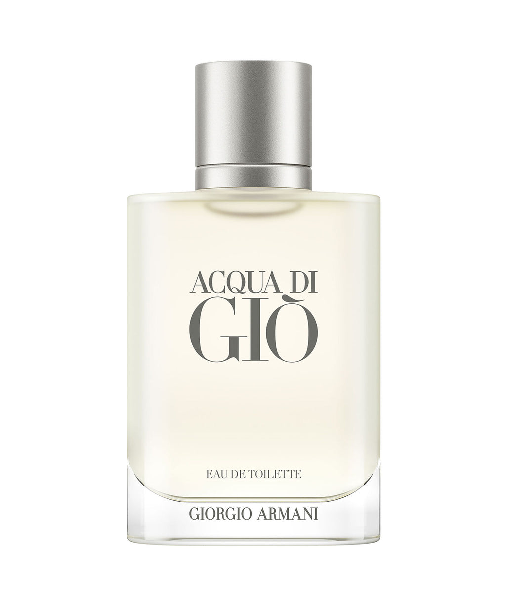 Giorgio Armani Acqua Di Gio