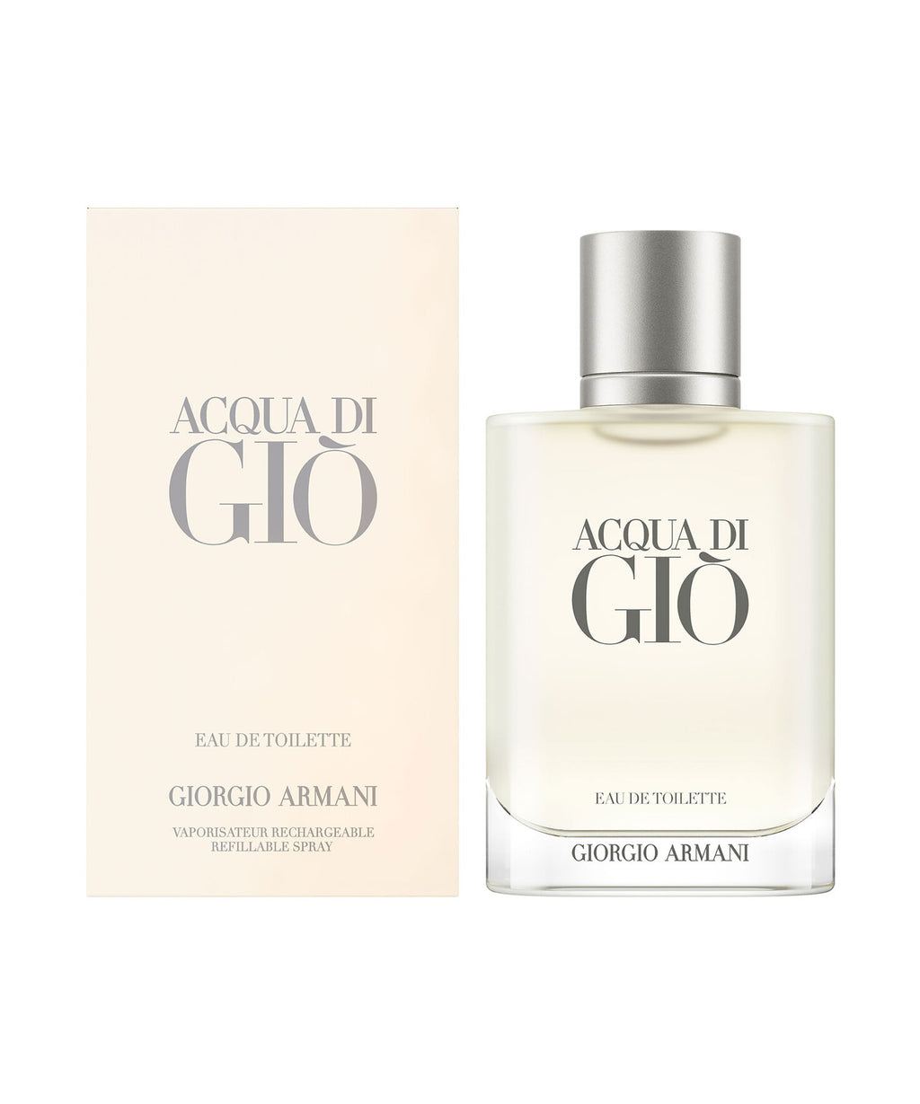 Giorgio Armani Acqua Di Gio