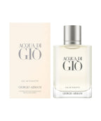 Giorgio Armani Acqua Di Gio