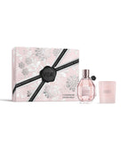 Set VIktor & Rolf Flowerbomb 2pzs