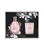 Set VIktor & Rolf Flowerbomb 2pzs