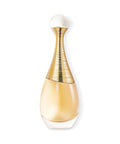 J´adore Dior
