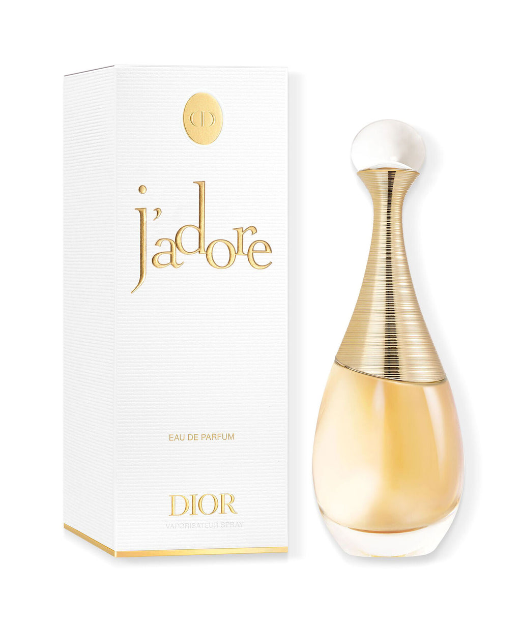 J´adore Dior