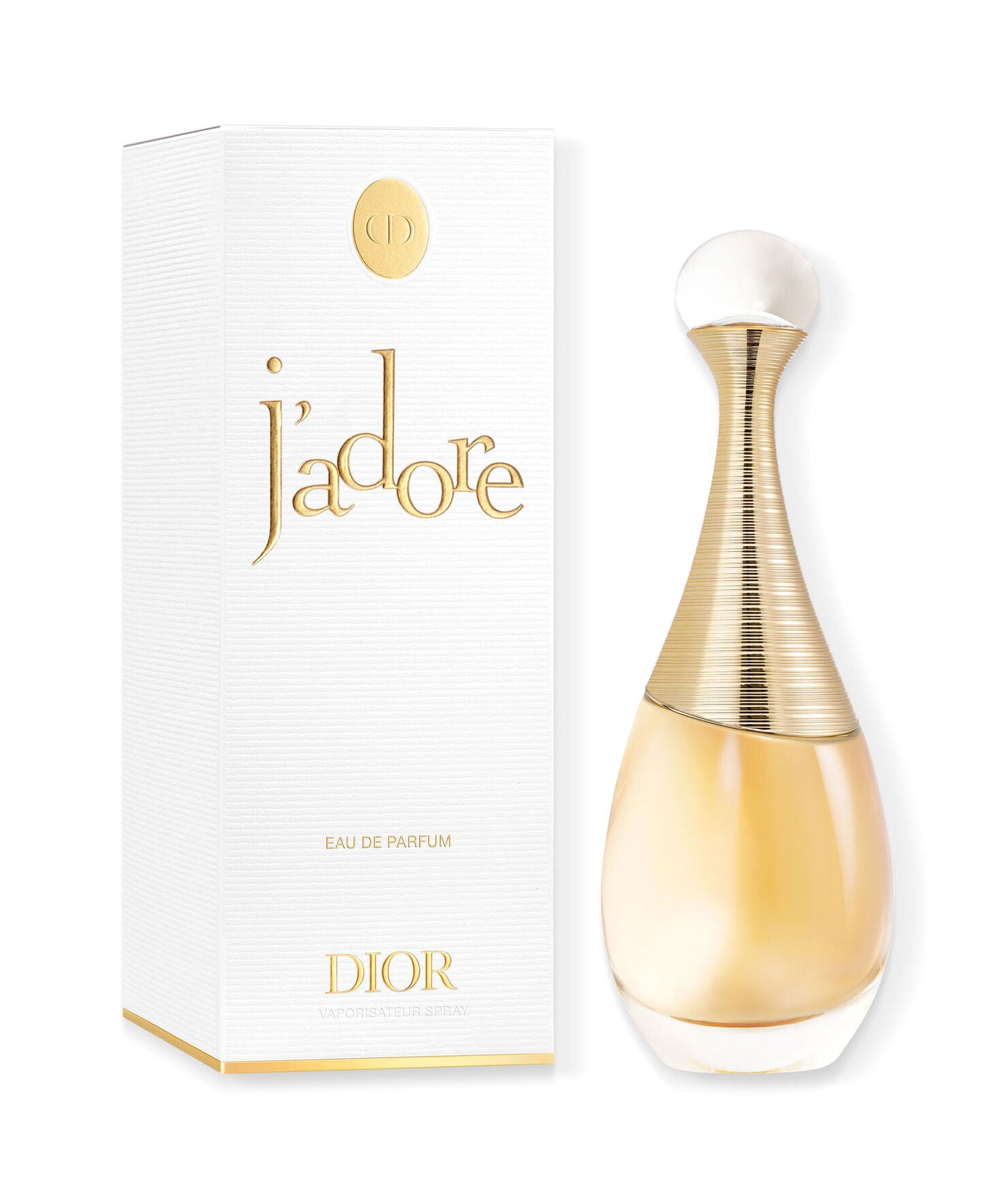 J´adore Dior