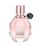 Set Flowerboomb 3pzs