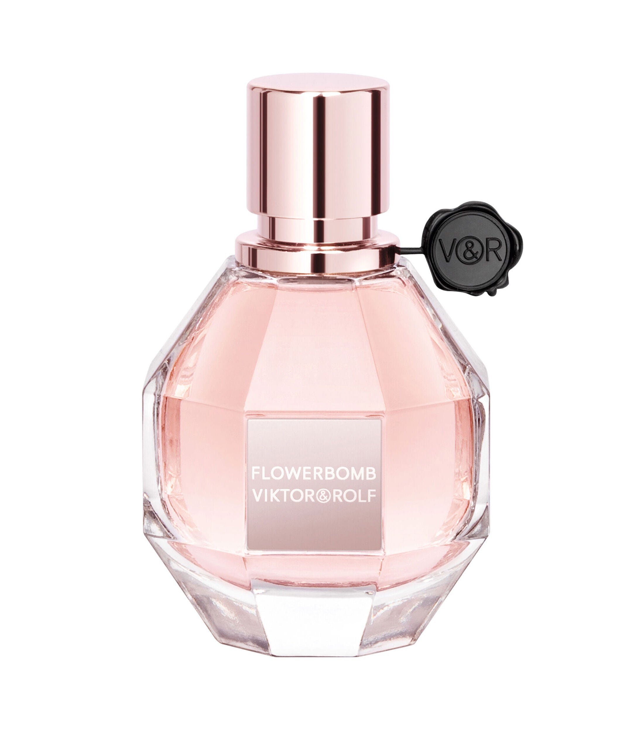 Set Flowerboomb 3pzs