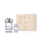 Set Bvlgari Mam Rain Esscense 2pzs