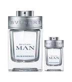 Set Bvlgari Mam Rain Esscense 2pzs