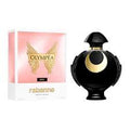 PACO RABANNE OLYMPEA ABSOLU 80 ML PARFUM INTENSE