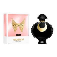PACO RABANNE OLYMPEA ABSOLU 80 ML PARFUM INTENSE