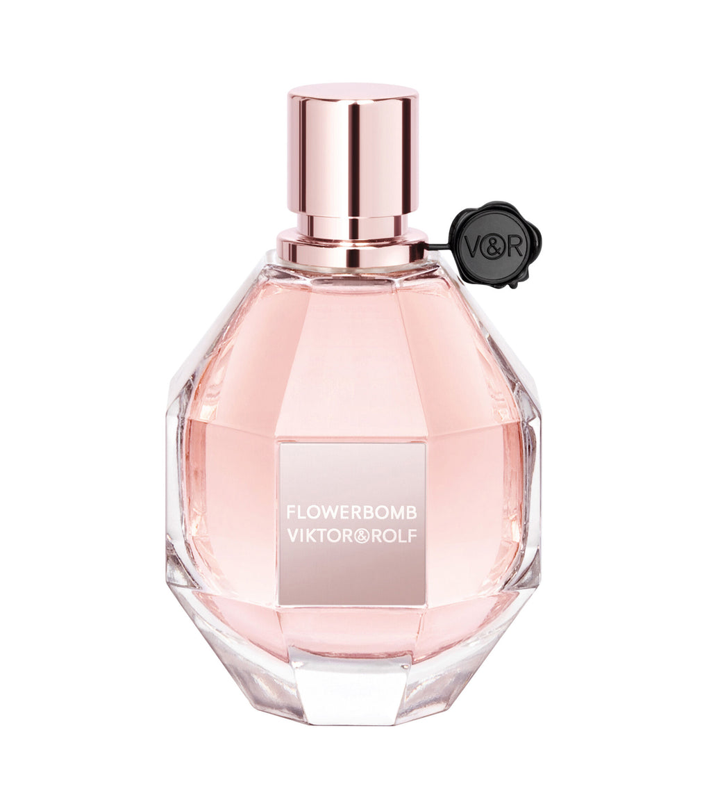 FLOWERBOMB EDP 100 ML