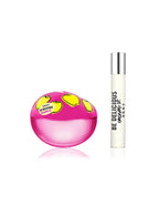 Set Donna Karan Br Delicius Orchard