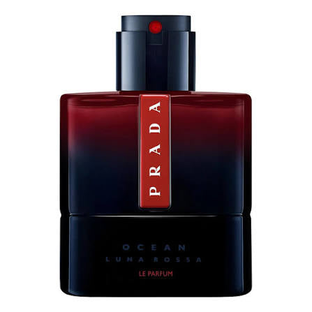 PRADA OCEAN LE PARFUM 100 ML
