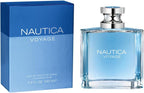 Nautica Voyage