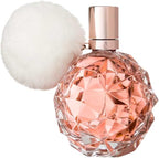 Set Ari By Ariana Grsnde 3pzs