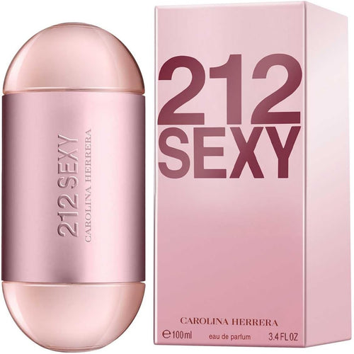 212 Sexy