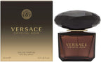 Versace Crystal Noir