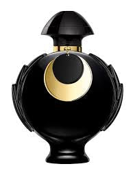 PACO RABANNE OLYMPEA ABSOLU 80 ML PARFUM INTENSE