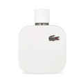 Lacoste L.12.12 Blanc