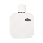 Lacoste L.12.12 Blanc