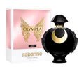 PACO RABANNE OLYMPEA PARFUM 80 ML