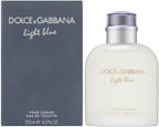 Dolce & Gabbanna Light Blue