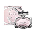 GUCCI BAMBOO EDP 75 ML
