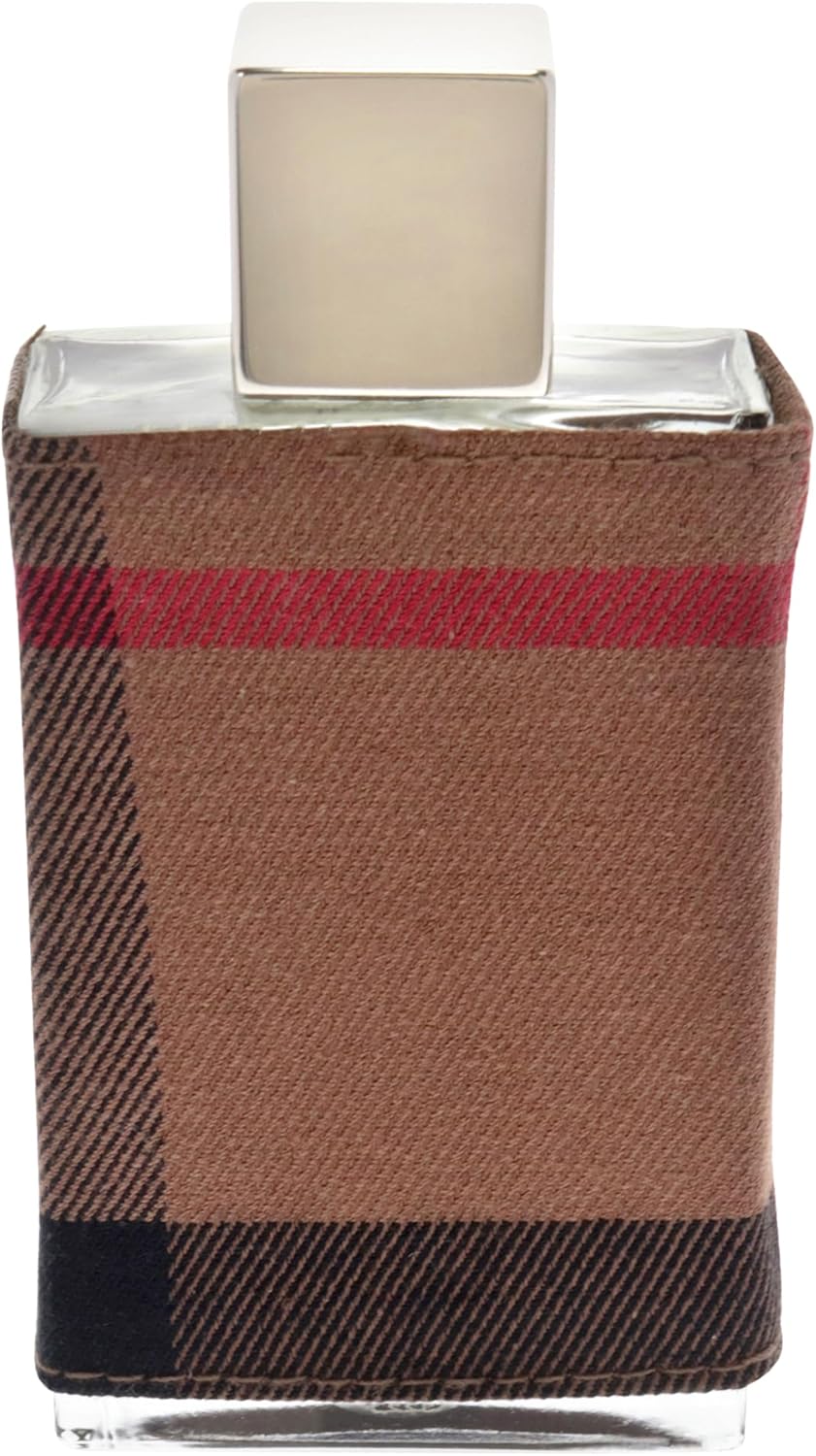 Burberry London For Men