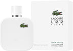 Lacoste L.12.12 Blanc