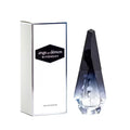 GIVENCHY ÁNGEL OU DEMON 100 ML EDP