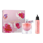 Set La Vie Est Belle 2pzs