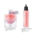 Set La Vie Est Belle 2pzs