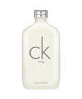 Ck One