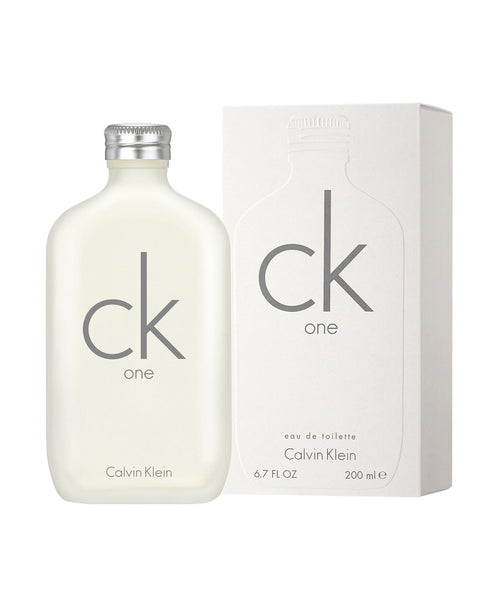 Ck One