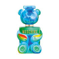 MOSCHINO TOY 2 YUMMY 100 ML EDP
