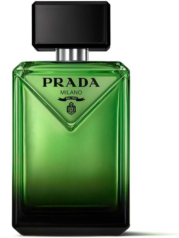 PRADA  PARADIGME 100 ML EDP