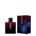 PRADA OCEAN LE PARFUM 100 ML