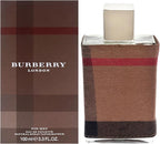 Burberry London For Men