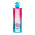 TOUS BONJOUR SEÑORITA EDT 90 ML