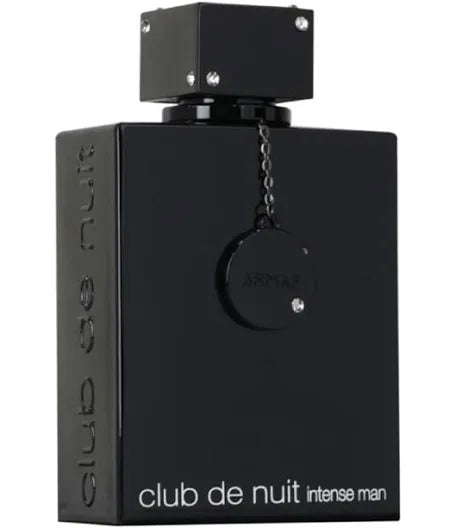 CLUB DE NUIT INTENSE MAN 105ml edt