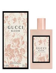 GUCCI BLOOM EDT 100 ML