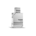 AL HARAMAIN AMBER OUD CARBÓN EDITION 100 ML EDP