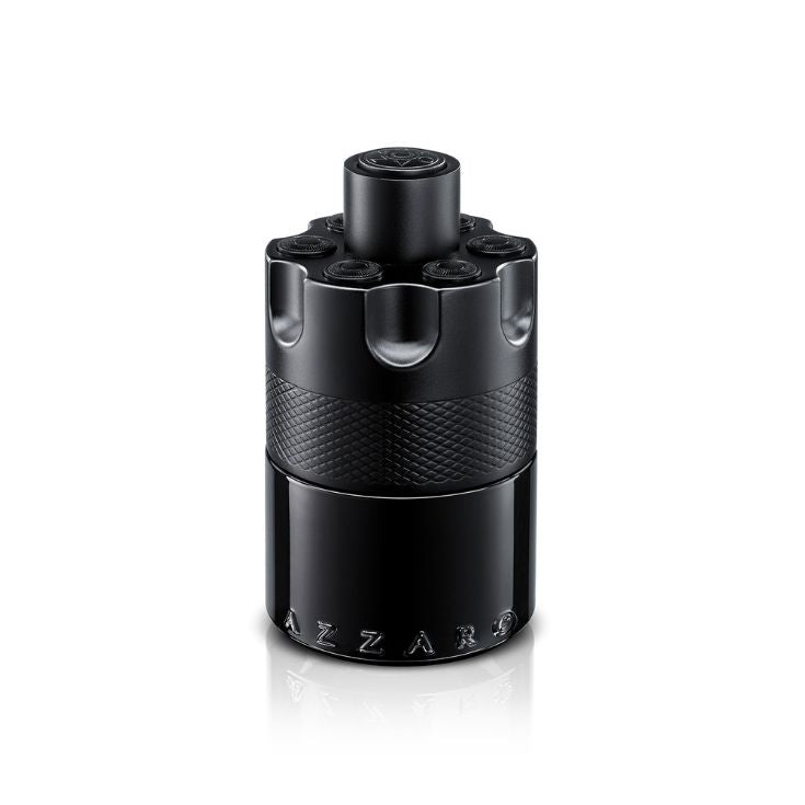 Azzaro The Most Wanted